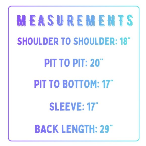 Maeve Anthropologie Women’s Medium Yellow Gingham Babydoll Blouse 3/4 Sleeve - Picture 2 of 6